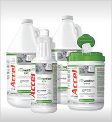 samplefrontproduct