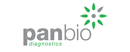 logo-panbio